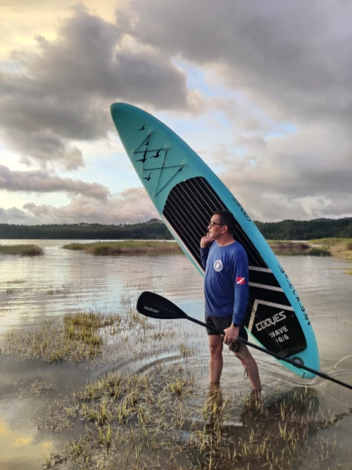 Descripción de la imagen