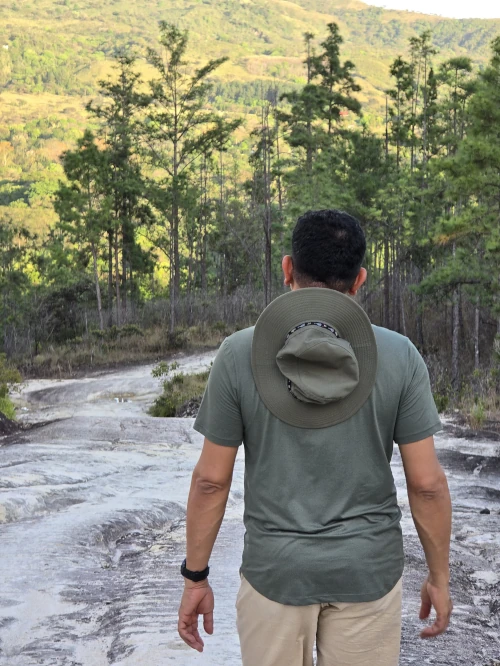 Descripción de la imagen