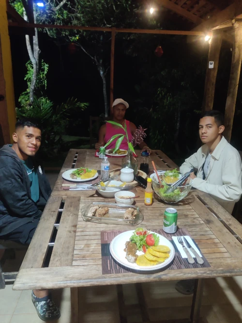 Descripción de la imagen