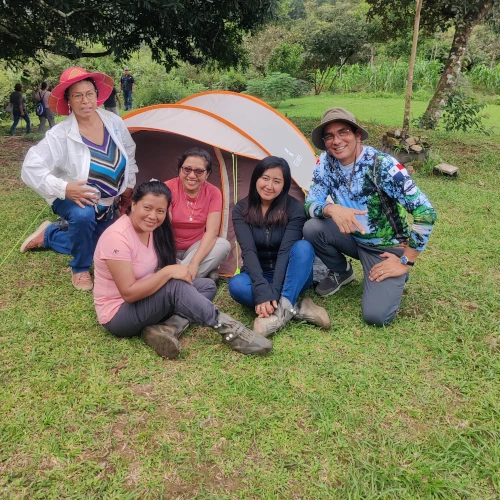 Descripción de la imagen