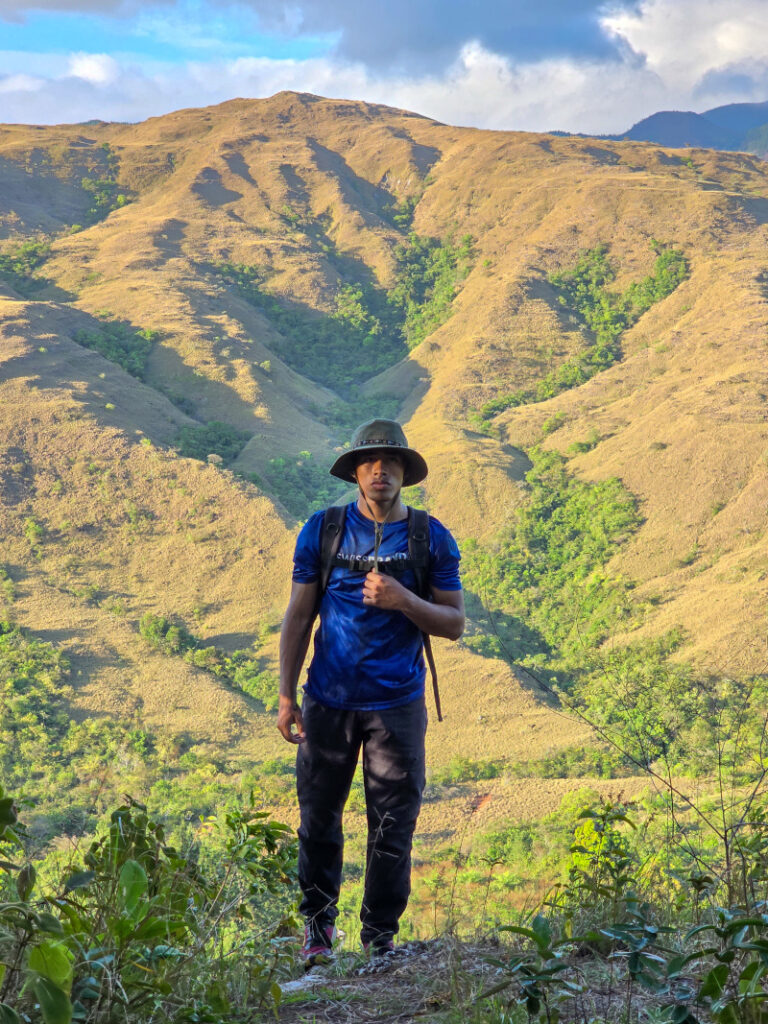 Turismo Ecológico en Panamá 